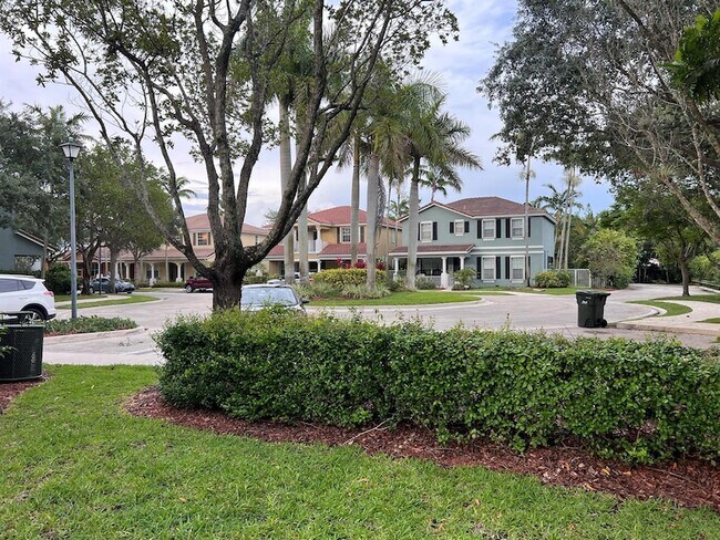 Building Photo - 4808 W Bexley Park Dr