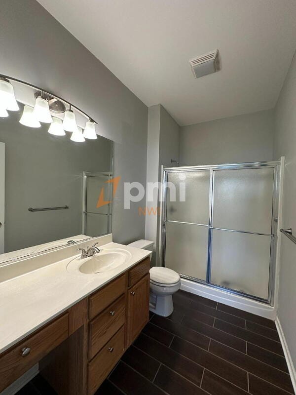 Building Photo - 1209 Lily Ln