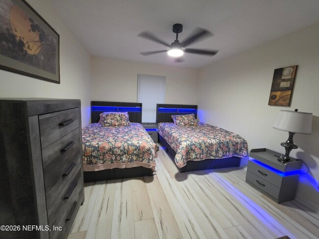Building Photo - 7411 Colony Cove Ln
