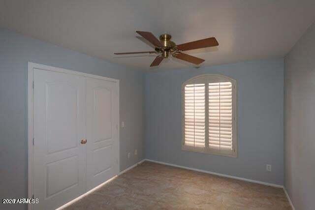 Building Photo - 3109 W Vista Bonita Dr