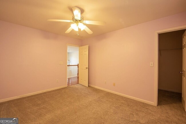 Building Photo - 12755 Morningpark Cir