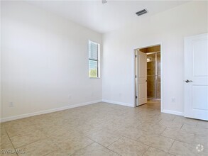 Building Photo - 15098 Palmer Lake Cir