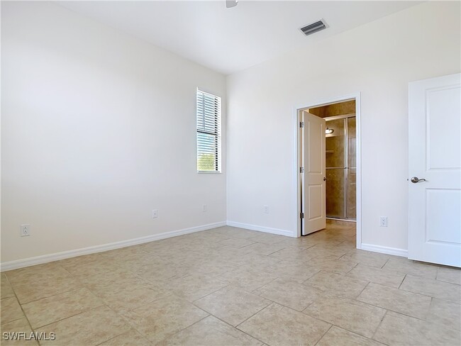 Building Photo - 15098 Palmer Lake Cir