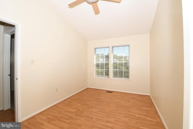 Building Photo - 7802 Mistic View Ct