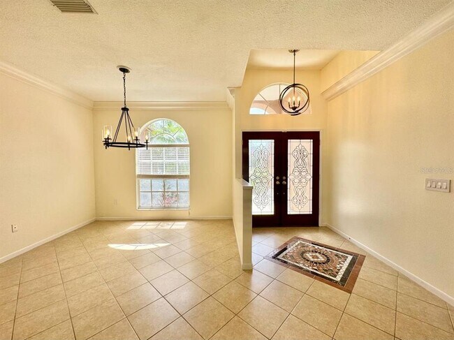Building Photo - 4336 Worthington Cir