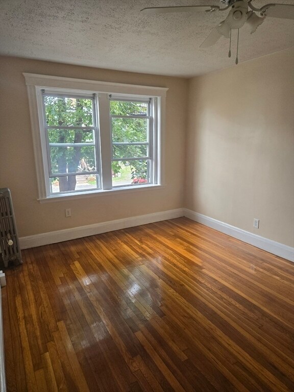 Building Photo - 68 Linden St