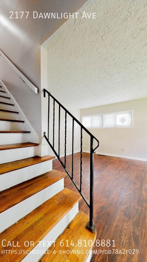 Building Photo - 2177 Dawnlight Ave