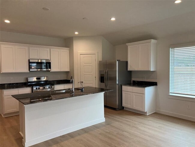 Building Photo - 8538 Sandy Coral Ln
