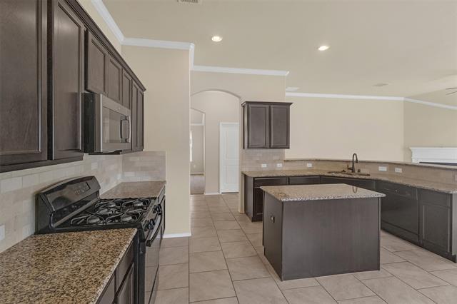 Building Photo - 374 Coral Vine Ln