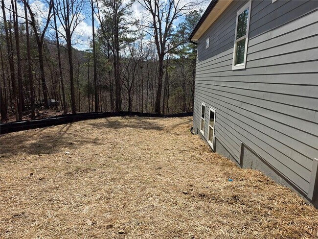 Building Photo - 43 Valley Trail SE