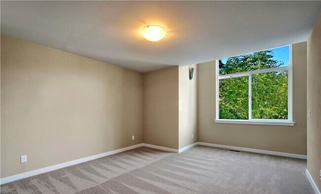 Building Photo - 22925 79th Pl W