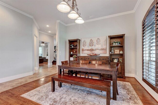 Building Photo - 6303 Star Light Ct