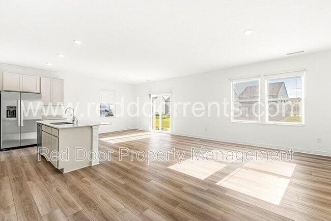 Building Photo - 4513 Branower St