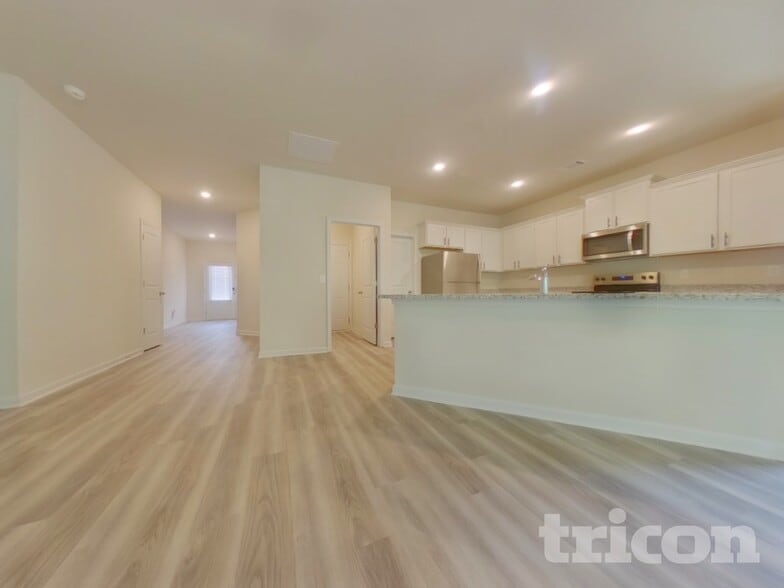 Building Photo - 441 Prescott Wy