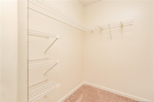 Building Photo - 400 Cypress Trace Dr