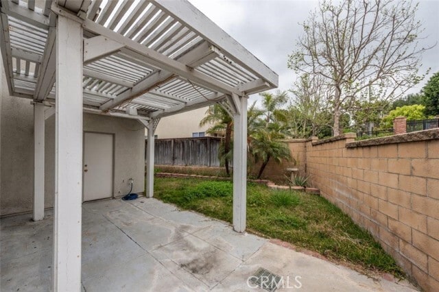 Building Photo - 14136 Visions Dr