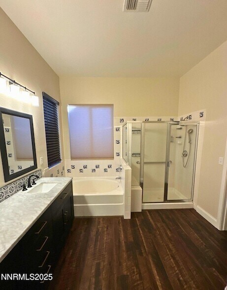 Building Photo - 1390 S Fox Glen Ct