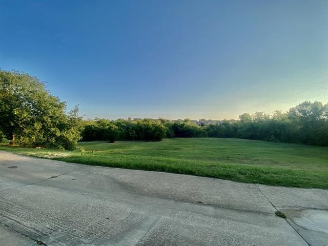 Building Photo - 1909 Diamond Ridge Dr