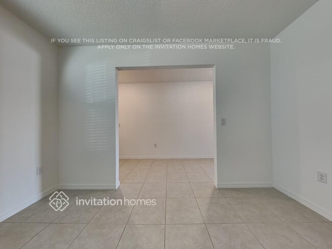 Building Photo - 11659 Lavender Loop