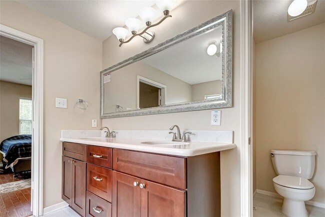 Building Photo - 24823 Cobble Canyon Ln