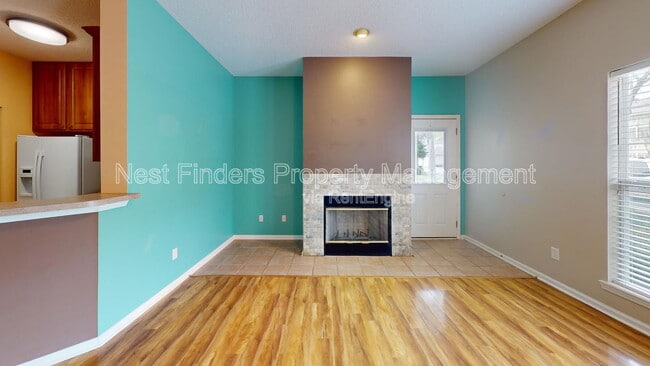 Building Photo - 211 Jardin De Mer Pl