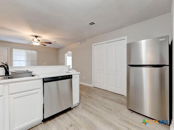 Building Photo - 2321 Terrace Dr