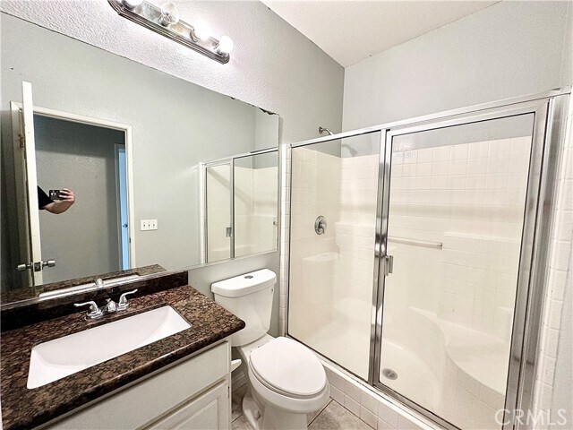 Building Photo - 7407 Carrollton Pl