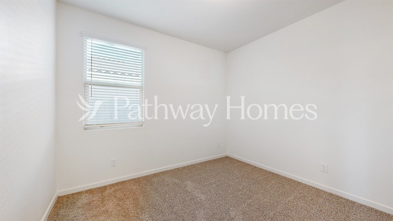 Building Photo - 40369 W Hillman Dr