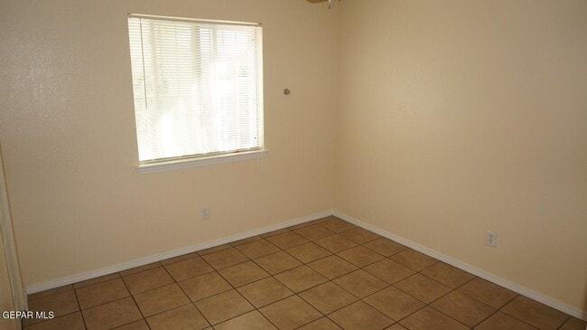 Building Photo - 11632 Gypsum Hills Cir