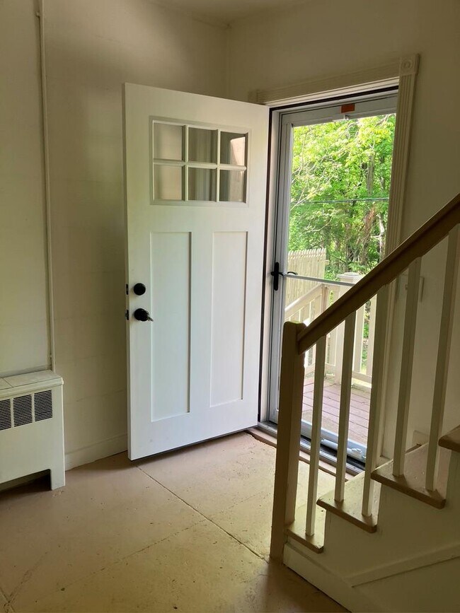 Building Photo - 501-511-511 Lane Gate Rd