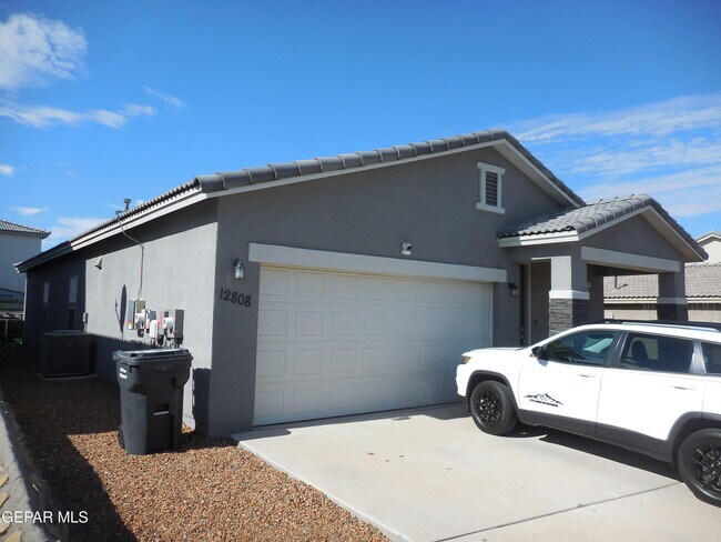 Building Photo - 12808 Epsom Dr