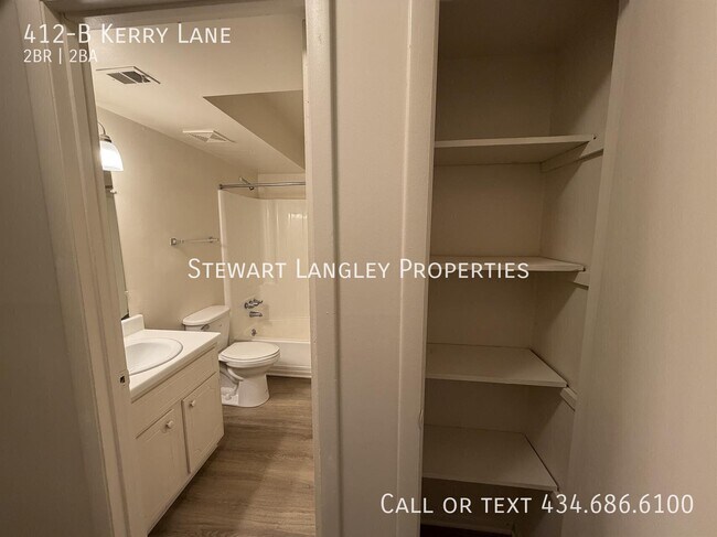 Building Photo - 412 Kerry Ln
