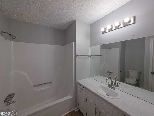 Building Photo - 123 Toby Springs Ln