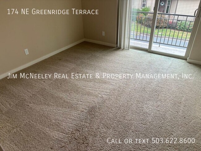 Building Photo - Available Now! 4 Bedroom Home with Firepla...