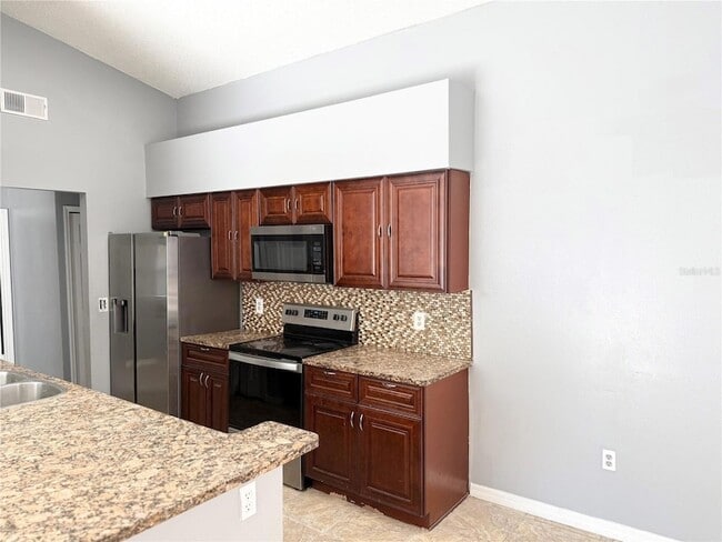 Building Photo - 3402 Bretwood Dr