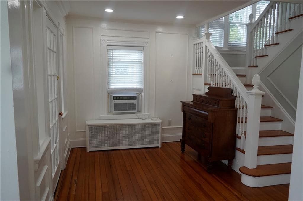 Building Photo - 1358 Narragansett Blvd