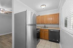Building Photo - 2982 N Fulton Dr NE