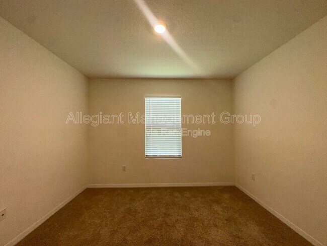 Building Photo - 1554 Oak Reserve Dr