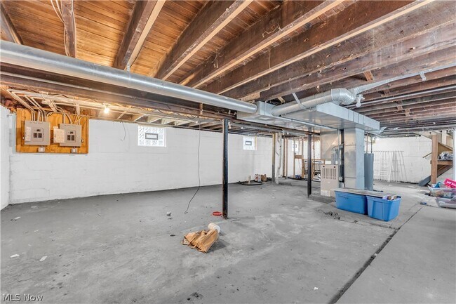 Building Photo - 10222 Joan Ave