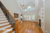 Building Photo - 2373 Topaz Ln