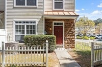 Building Photo - 11731-101 Mezzanine Dr