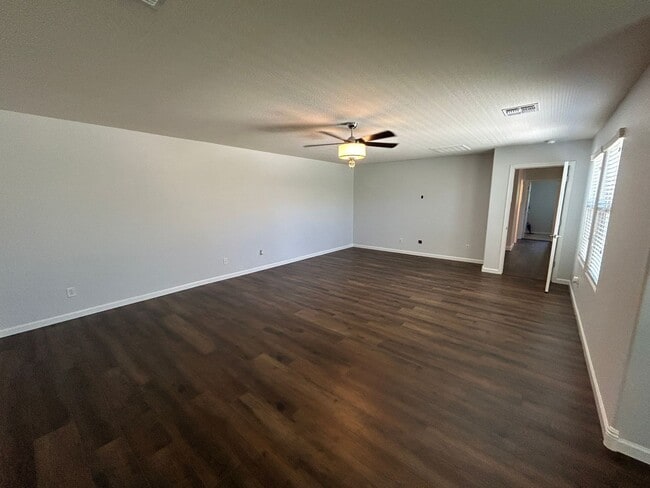 Building Photo - 20719 W Alsap Rd