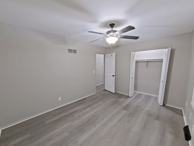 Building Photo - Spacious 3-Bedroom Home with Garage, Finished Basement & Fenced Yard