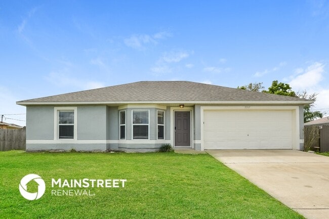 Building Photo - 3107 Pigeon Cove St