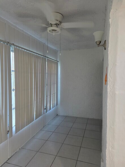 Building Photo - 1 Abbey Ln