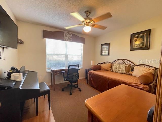 Building Photo - 1620 Lynchburg Loop