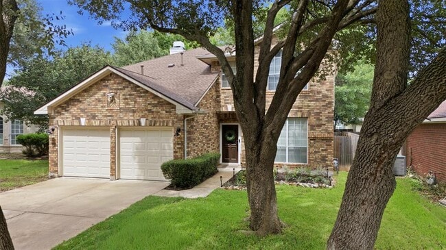 Building Photo - 2903 Pioneer Way
