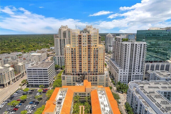 Building Photo - 7350 SW 89th St