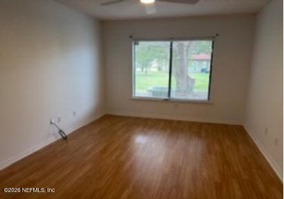 Building Photo - 749 Ginger Mill Dr