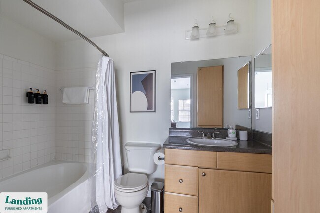 Building Photo - 6533 Patti Dr